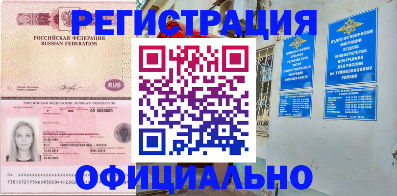 временная регистрация адрес в Новгородской области